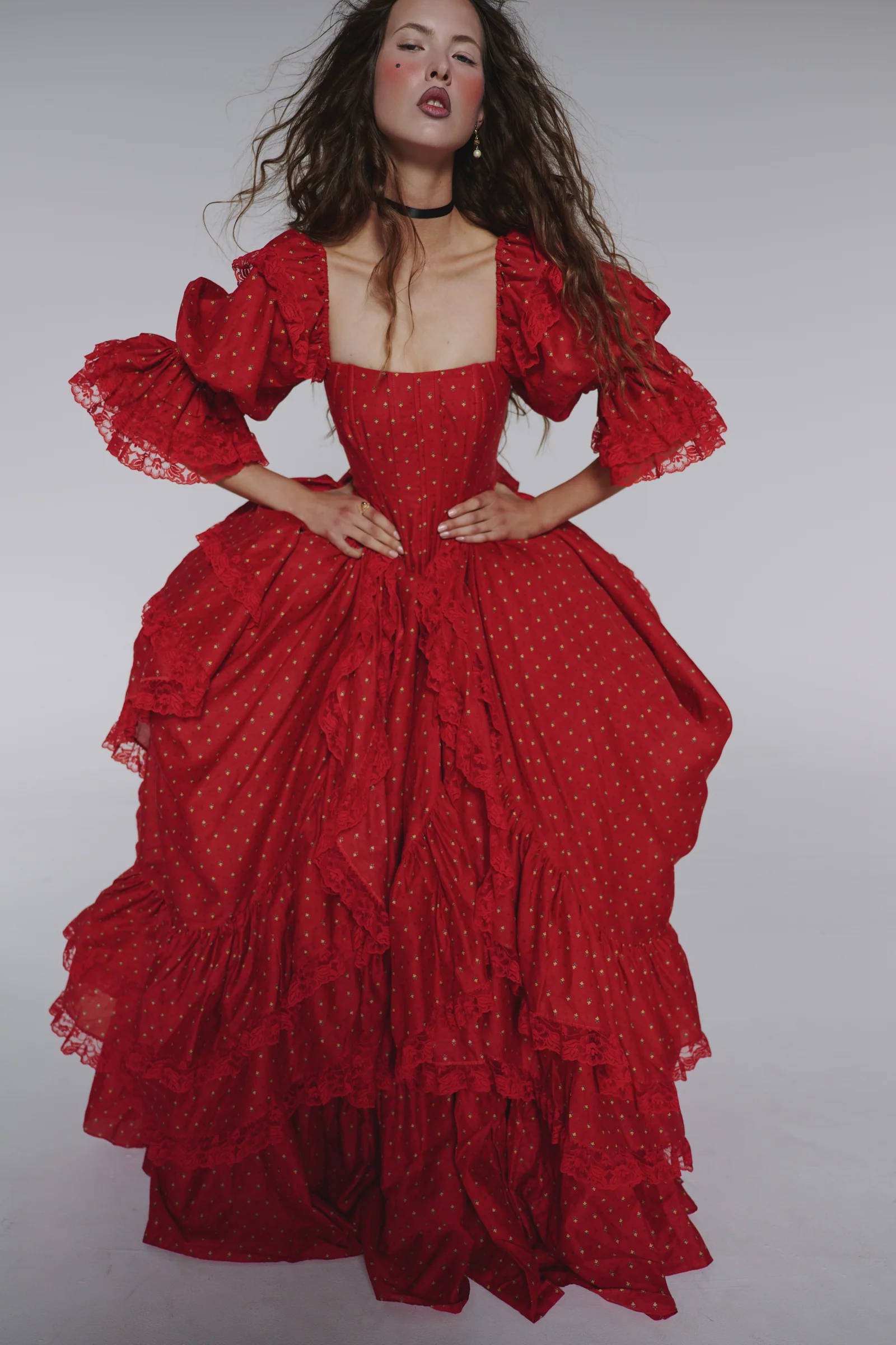 Product image 37